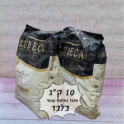 ������ ����� ��� ������ -10 �"� 