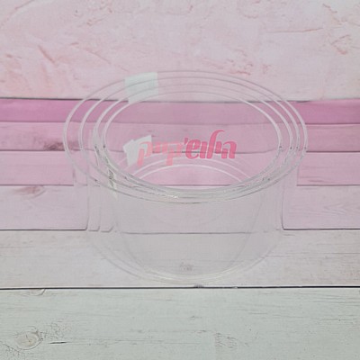 �� 4 ������ ������ 16-18-20-22