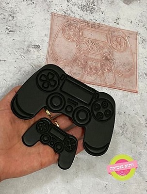 ����� ��� �����