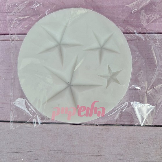 ����� ������� ���� ����