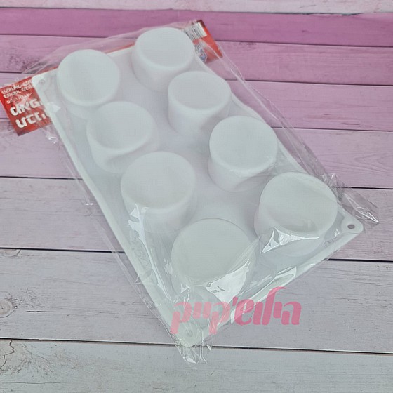 ����� 8 ����� ������
