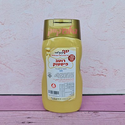 רוטב פיסטוק רוטב פיסטוק