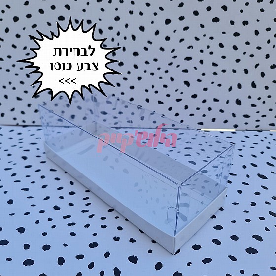������� ���� ��� ���� 28*11*12