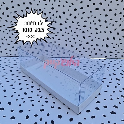 ������� ���� ��� ���� 28*11*12