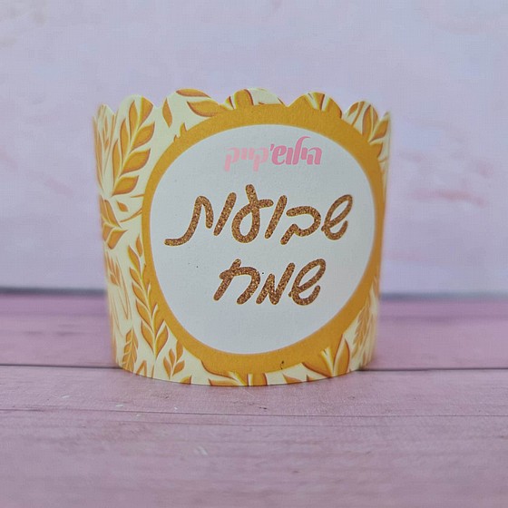 50 ����� �������� ������ ���� 
