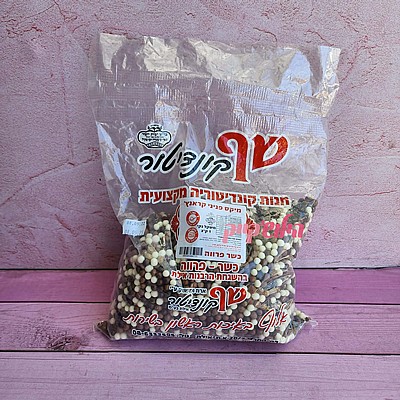 ����� ����� ����� - ����