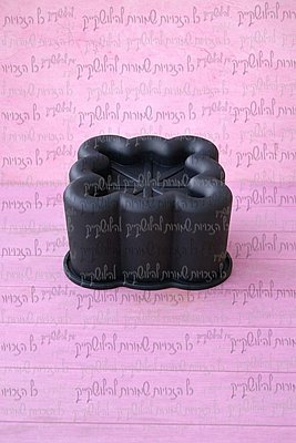 ��� ������ ����� �����