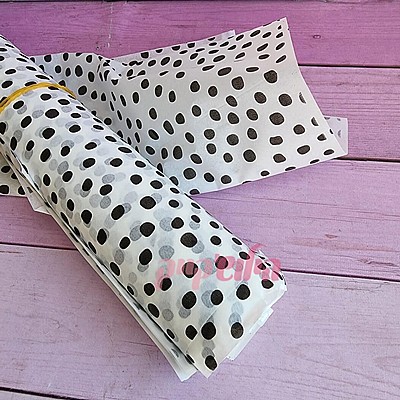 50 ��� ���� ����� - ����� ���� ���