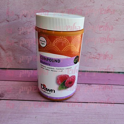 ��� ���� �����- ����