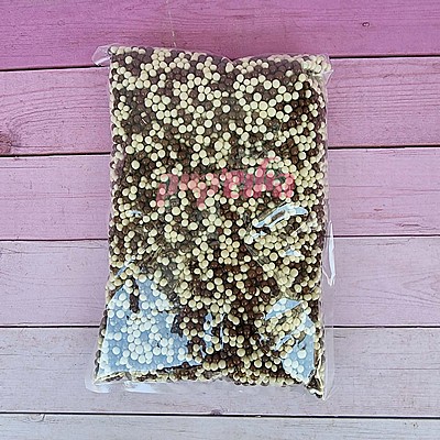 ���� ������ �����