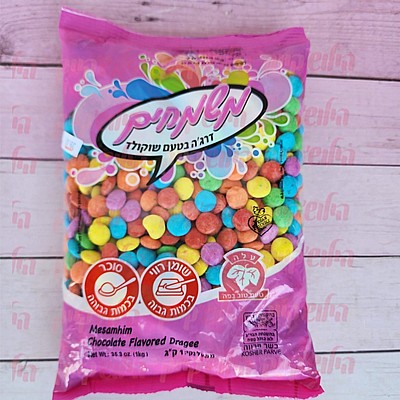 ���� ����� �������� ������