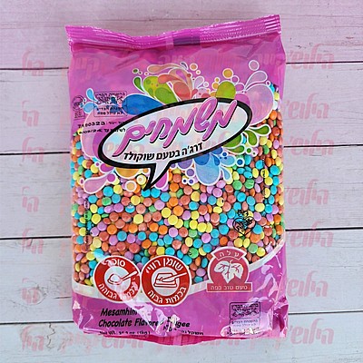 ���� ���� ����� �������� 