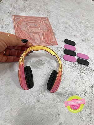 ����� ������� ������� 