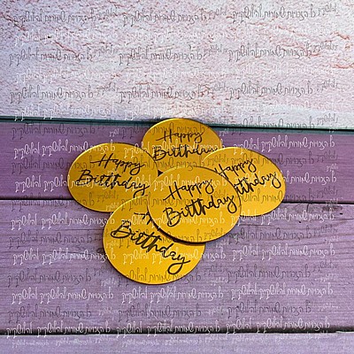 ���� ����� BRIDE TO BE 