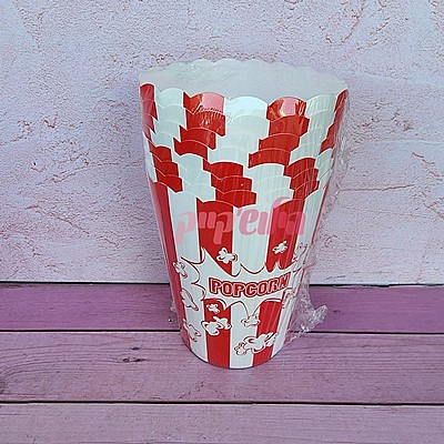 ����� ��������