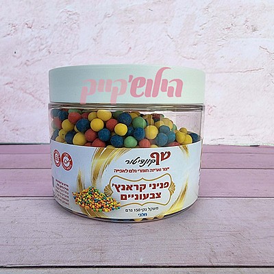 ����� ����� �������� 