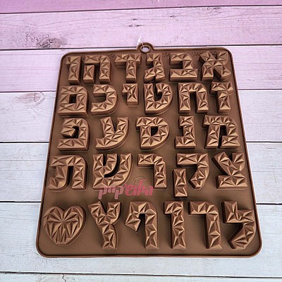 ����� ������ ������ ������ ��� ����� 