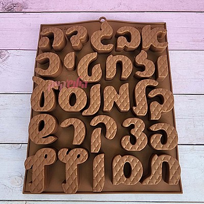 ����� ������� ������ ������ ��� ��� ���������