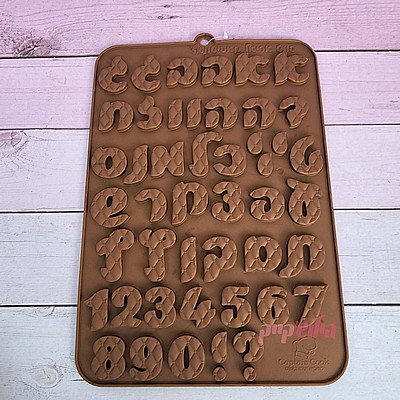 ����� ������� ������ ���� ����� ��������� 