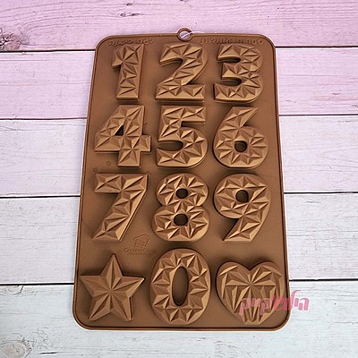 ����� ������� ������ ������ ��� �����