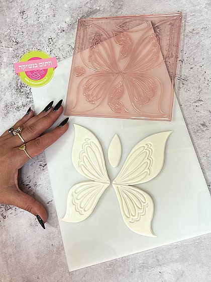 ����� ������ ���� ������ ������ 