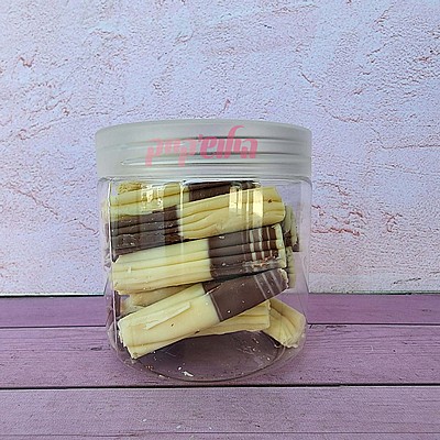 ������ ��� ��� 