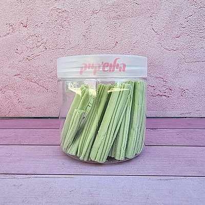 ������ ����� 