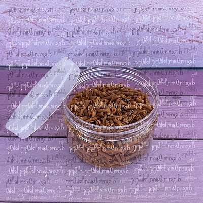 ����� ������ ��� ���� 