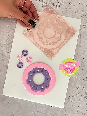 ����� ������� ������ ���� 11 �� 