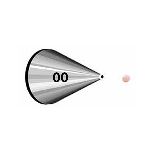 ���� 00