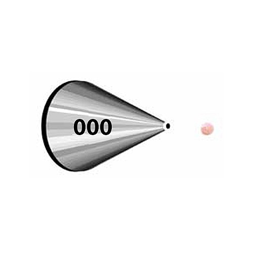 ���� 000