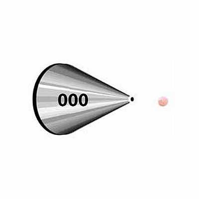 צנטר 000 צנטר 000