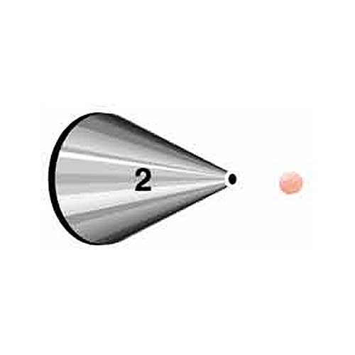 ���� 2