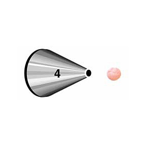 ���� 4