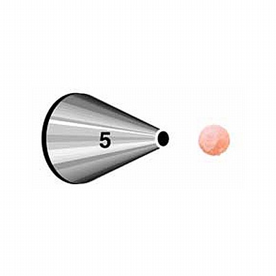 צנטר 5 צנטר 5