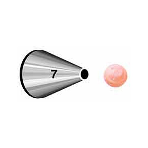 ���� 7
