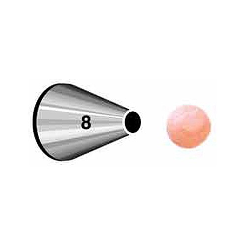 ���� 8