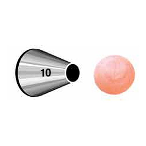 ���� 10