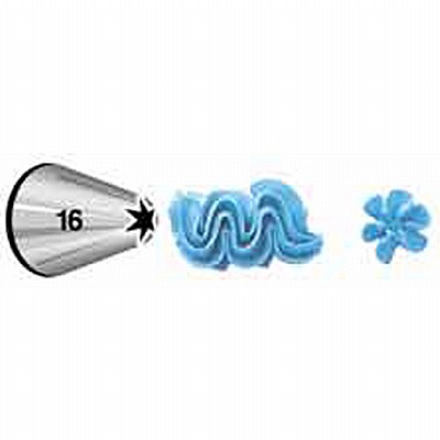 צנטר 16 צנטר 16