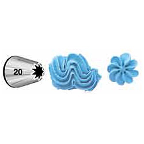 ���� 20