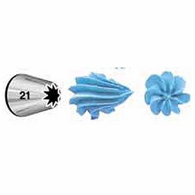 צנטר 21 צנטר 21