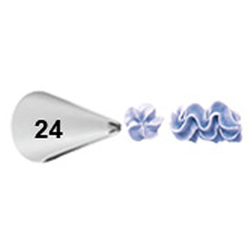 ���� 24