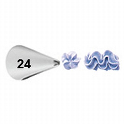 צנטר 24 צנטר 24