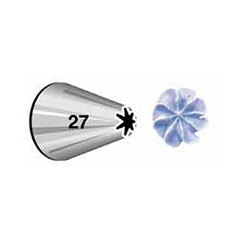 ���� 27