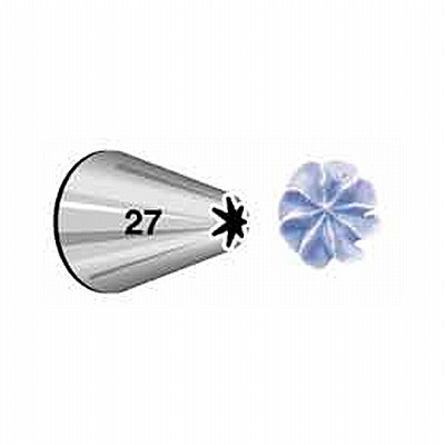 צנטר 27 צנטר 27
