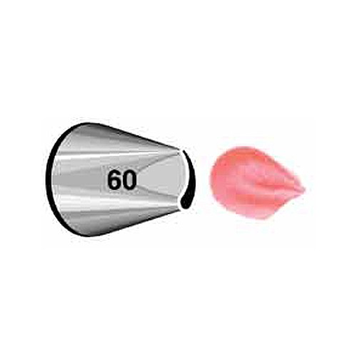 ���� 60
