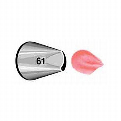 צנטר 61 צנטר 61