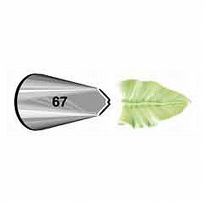 ���� 67
