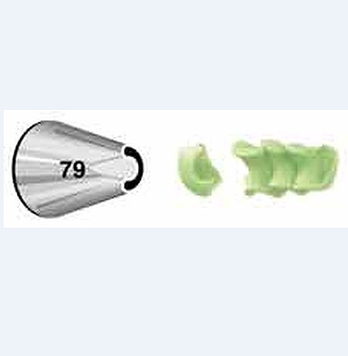 ���� 79