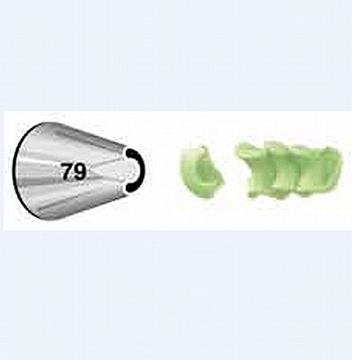 צנטר 79 צנטר 79